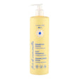 Camomilla Blu shampooing doux fleur de camomille 500 ml – flacon vu de face