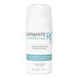Capiderma Capiwhite RC Soin de Jour Éclaircissant SPF15 30 ml