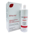 Capiderma Efalyss Sérum Contour des Yeux 15 ml