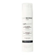 Capiderma lait corporel dépigmentant intensif 150 ml – photo du produit