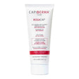 Capiderma Rosacap gel nettoyant démaquillant anti-rougeurs 200 ml – flacon