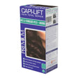 CapiLift Coloration Cheveux N°4 Châtain