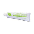 Cariless Pâte Gingivale 50 ml