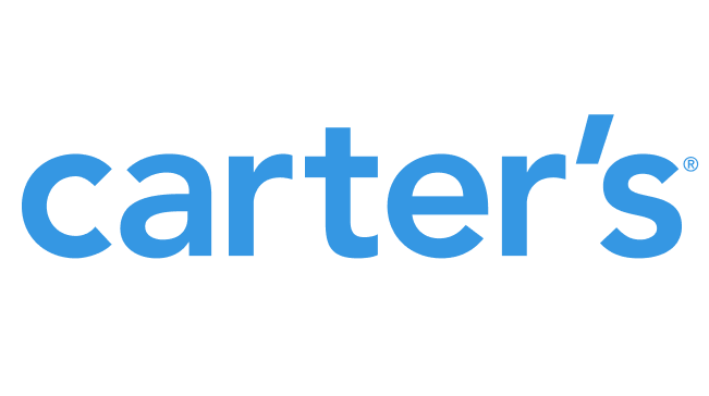 Carter's