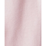 Lot de 2 Pantalons en Coton Bébé Fille Carter's - Gris & Rose