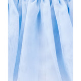 Ensemble Body Princess Era & Pantalon Tutu Bébé Fille Carter's - Bleu