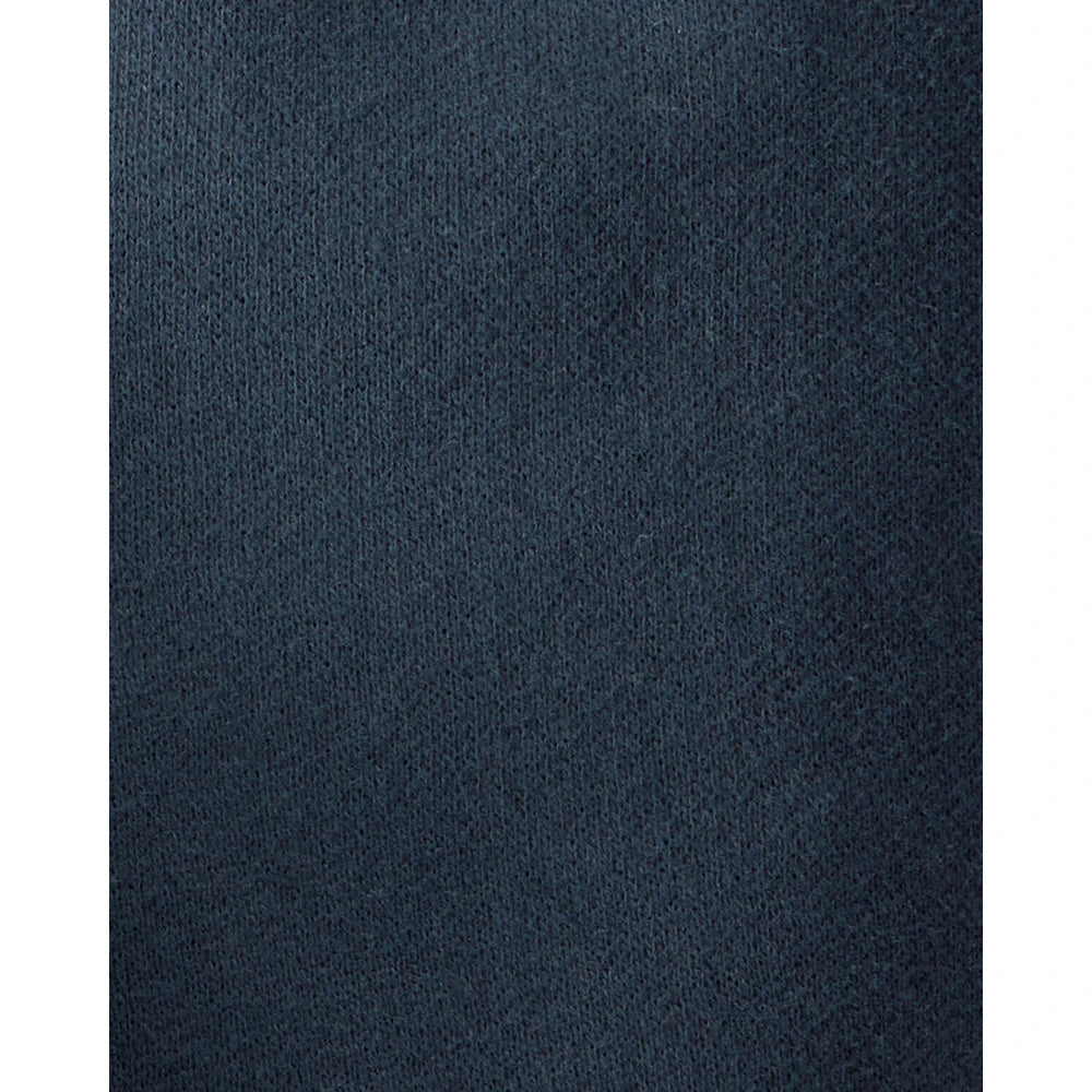 Pantalon à Enfiler en Coton Bébé Garçon Carter's - Bleu Marine