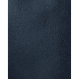 Pantalon à Enfiler en Coton Bébé Garçon Carter's - Bleu Marine