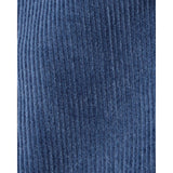 Pantalon en Velours Côtelé Bébé Garçon OshKosh - Bleu