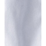 Body Boutonné en Velours Côtelé à Manches Longues Bébé Garçon OshKosh - Bleu