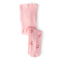 Collants Cerises Bébé Fille Carter's - Rose