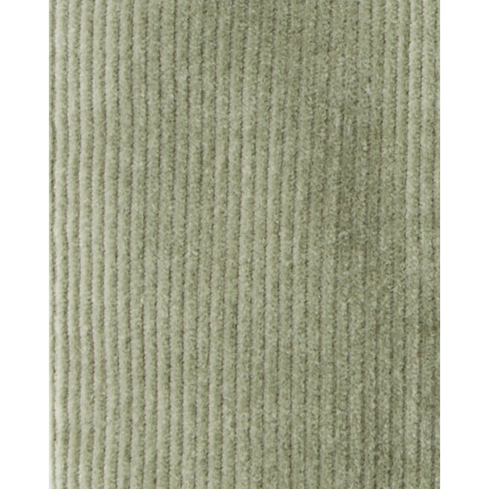 Pantalon en Velours Côtelé Bébé Garçon OshKosh - Vert