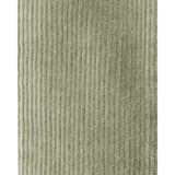 Pantalon en Velours Côtelé Bébé Garçon OshKosh - Vert