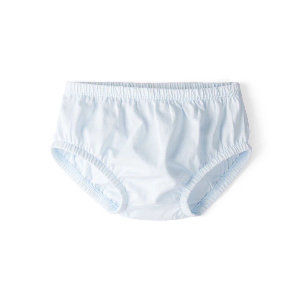 Robe en Tulle à Manches Longues Bébé Fille Carter's - Bleu