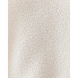 Veste en Tricot Fille Carter's - Ivoire