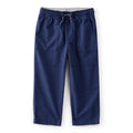 Pantalon à Enfiler Garçon Carter's - Bleu Marine