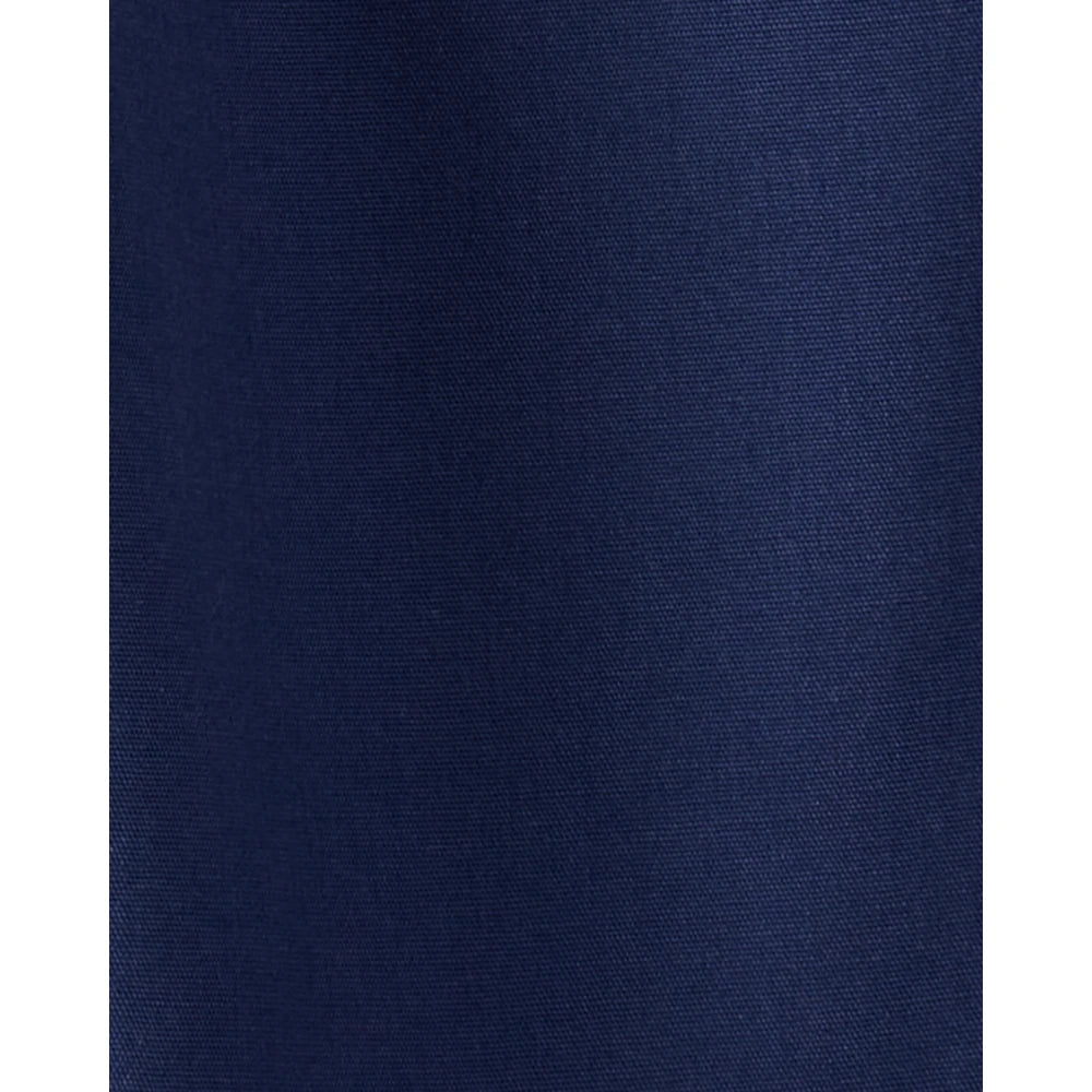 Pantalon à Enfiler Garçon Carter's - Bleu Marine