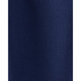 Pantalon à Enfiler Garçon Carter's - Bleu Marine