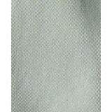 Pantalon Cargo en Coton Fille Carter's - Vert