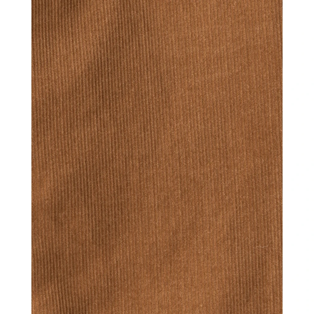 Pantalon en Velours Côtelé Garçon Carter's - Beige