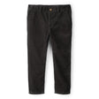 Pantalon en Velours Côtelé Garçon Carter's - Noir