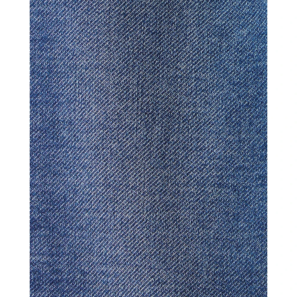 Jean Taille Varsity Garçon Carter's - Bleu