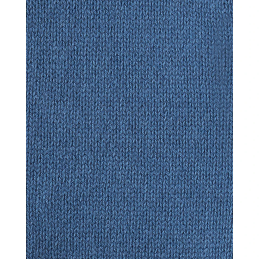 Cardigan à Manches Longues Garçon Carter's - Bleu