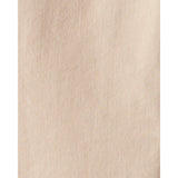 Pantalon à Enfiler en Coton Garçon OshKosh - Beige