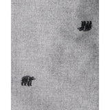 Pantalon Habillé Garçon OshKosh - Gris