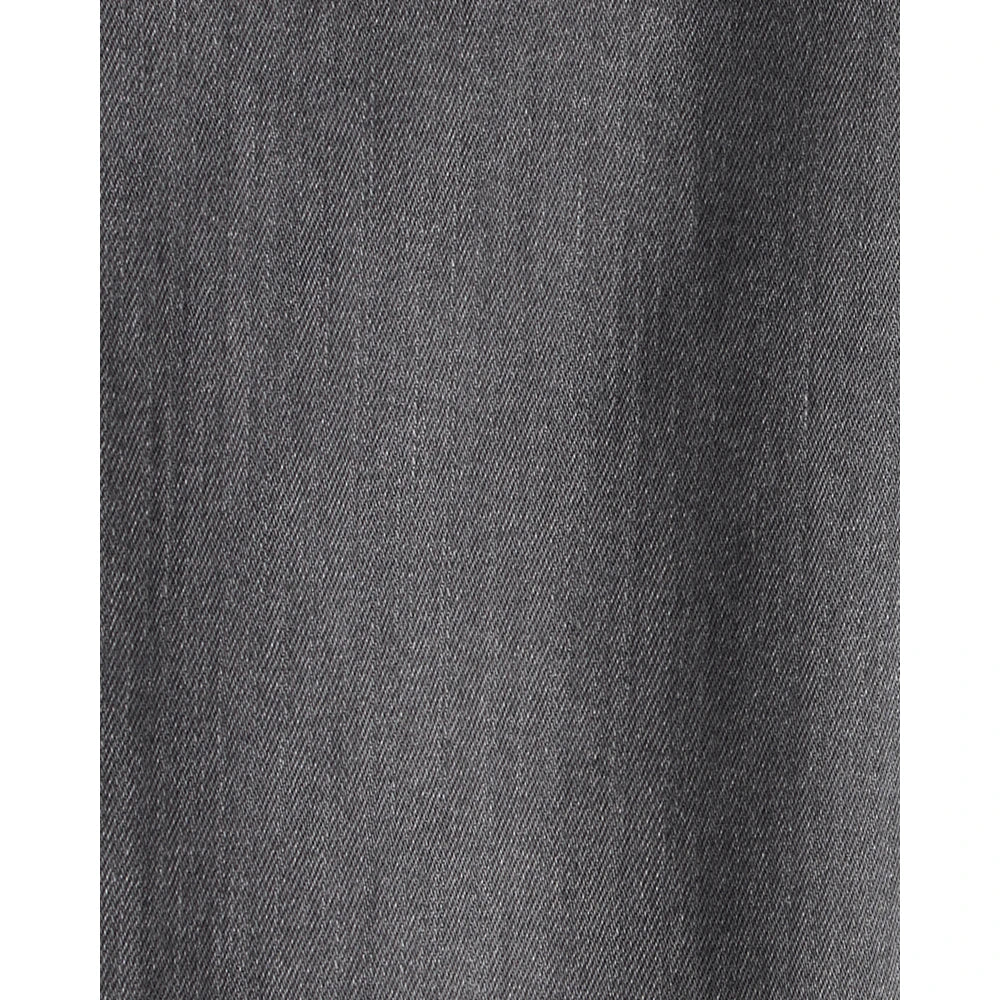 Jean Coupe Régulière Garçon OshKosh - Noir