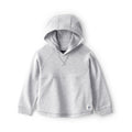 Sweat à Capuche Garçon OshKosh - Gris