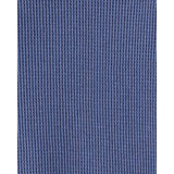 T-shirt Henley Isotherme à Manches Longues Garçon OshKosh - Marine
