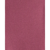 T-shirt Henley Isotherme à Manches Longues Garçon OshKosh - Bordeaux