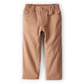 Pantalon 5 Poches Garçon OshKosh - Beige