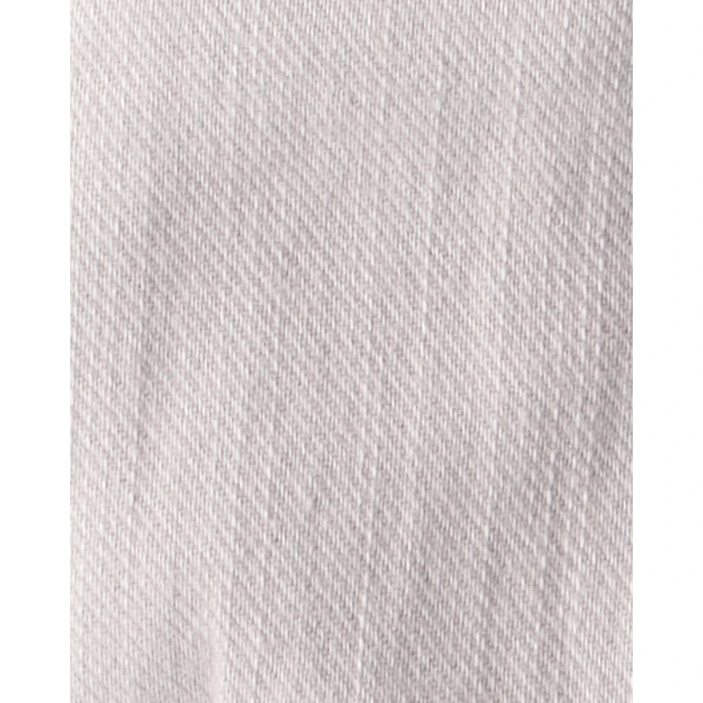 Pantalon Cargo en Coton Garçon Carter's - Gris