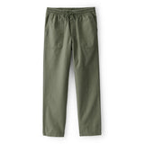 Pantalon à Enfiler Garçon Carter's - Olive