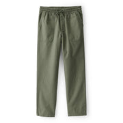 Pantalon à Enfiler Garçon Carter's - Olive