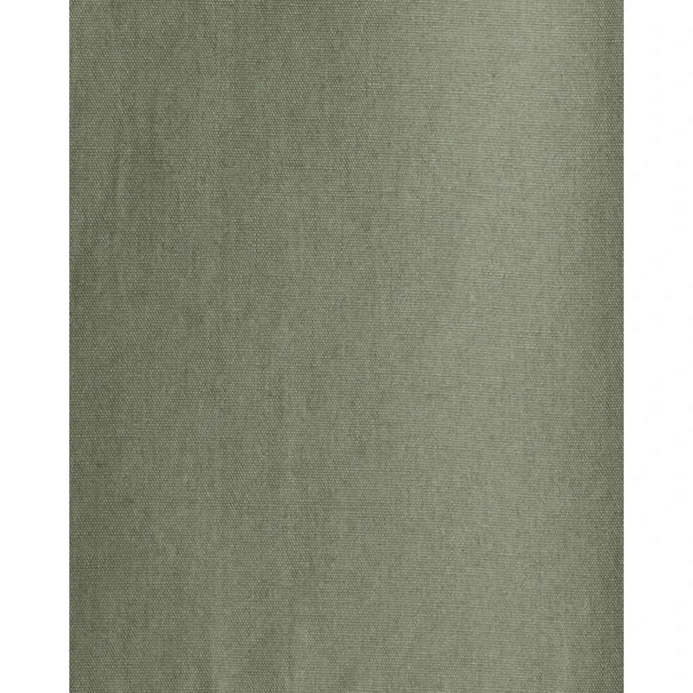 Pantalon à Enfiler Garçon Carter's - Olive