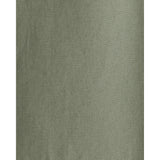 Pantalon à Enfiler Garçon Carter's - Olive