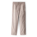Pantalon à Enfiler Garçon Carter's - Taupe