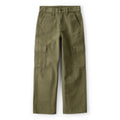 Pantalon Cargo en Coton Garçon OshKosh - Olive