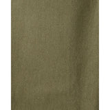 Pantalon Cargo en Coton Garçon OshKosh - Olive