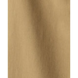 Pantalon Chino en Coton Garçon Carter's - Kaki