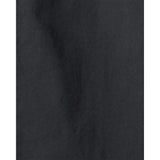 Pantalon Chino en Coton Garçon Carter's - Noir