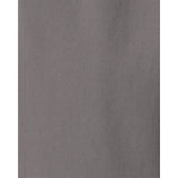 Pantalon Habillé Coupe Ajustée Garçon OshKosh - Gris