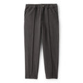 Pantalon à Enfiler en Maille Garçon OshKosh - Noir