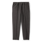Pantalon à Enfiler en Maille Garçon OshKosh - Noir