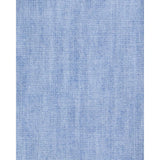 Chemise en Chambray Garçon OshKosh - Bleu