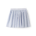 Jupe en Tulle Pailletée Fille OshKosh - Bleu