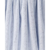 Jupe en Tulle Pailletée Fille OshKosh - Bleu